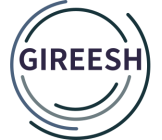 Gireesh